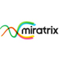 Miratrix Logo