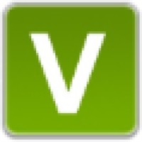 Vermeulen Consult BVBA Logo