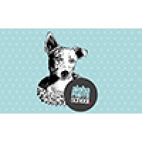 Aloha Photo School Logo