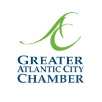 Greater Atlantic City Chamber Logo