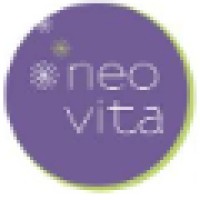 NEO VITA Logo