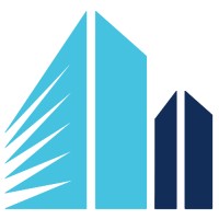 Jefferson Chamber of Commerce Logo