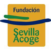 Fundación Sevilla Acoge Logo