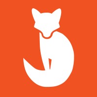 Bateman Fox Logo