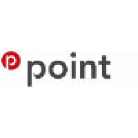 Point Transaction Systems, SIA Logo