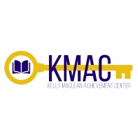 Kelly MacLean Achievement Center Logo