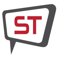SPORTalk Logo