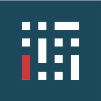 Holford Facilities Management Logo