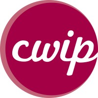 Chicago Women in Philanthropy Logo