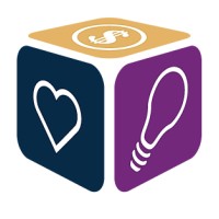 The Game Beyond Logo