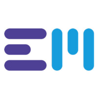 EngagedMedia (A Division of Aptus Health) Logo