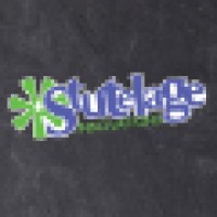 Stutelage Innovations Logo
