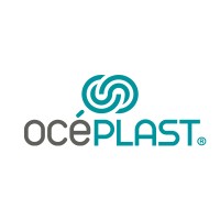 OCEPLAST Logo