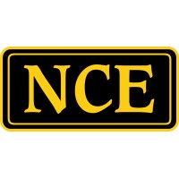 Northern Civil Energy Inc. Logo