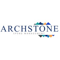 Archstone Management, LLC Logo