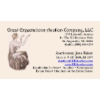 Great Expectations Auction & Estate Services Logo