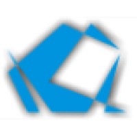 EMPREMATICA, S.L. Logo