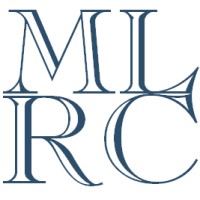Media Law Resource Center Logo