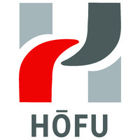 HOFU Logo