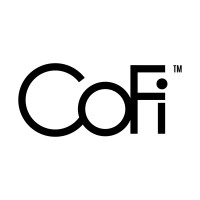 CoFi Leathers Logo