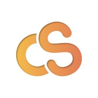 Codesky. Logo