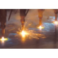 David Moyle | Southern California Photographer Logo