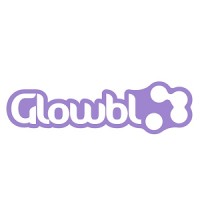 Glowbl Logo