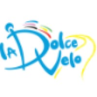 La Dolce Velo Bike Shop Logo