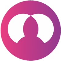 FlyOnTheWall Logo