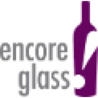 Encore! Glass Logo
