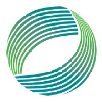 Independents Fiber Network Logo