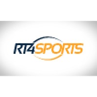 RT4SPORTS Logo