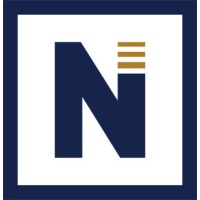 Neff Construction, Inc. Logo