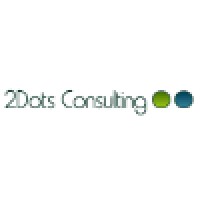 2Dots Consulting AB Logo