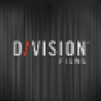 Division Films Logo