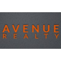 Avenue Realty, LLC Logo