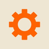 La Maquinita Co. Logo