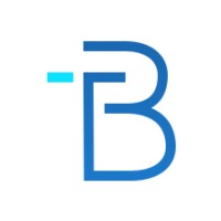 tidbit Logo
