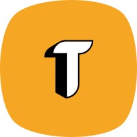 Taste Media Logo