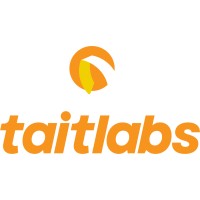 Tait Labs Logo