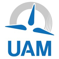 Universal Asset Management Logo