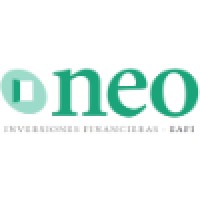 Neo Inversiones Financieras EAF Logo