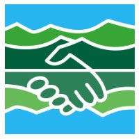 Cumbria Community Foundation Logo