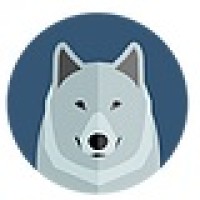 APPLY Recruitment Logo