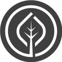 Conscious Connection Magazine Logo