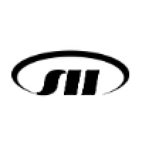 Sealing Industries Inc. Logo