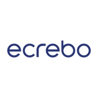 Ecrebo Logo