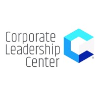 Corporate Leadership Center Logo