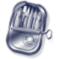 Graphish Studio Logo