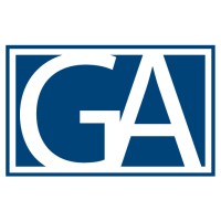 Guzun and Associates, Lawyers Logo